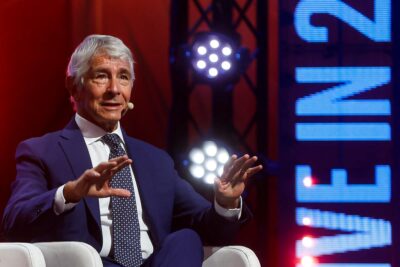 abodi pezzotto sport pirateria