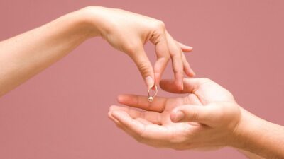 accordo prematrimoniale