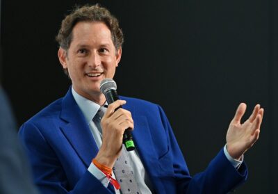 agnelli john elkann eredità