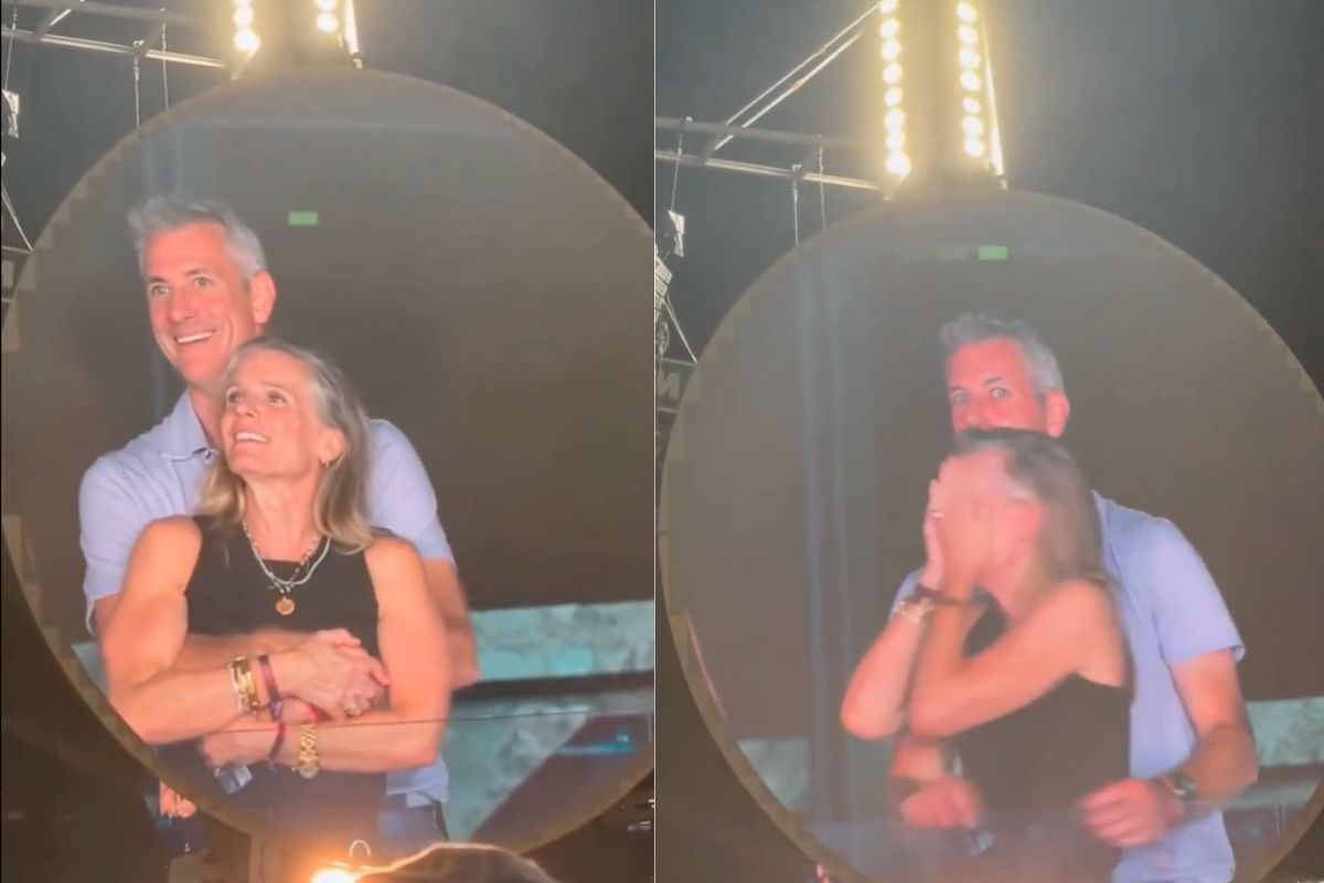 amanti concerto coldpaly sospesi