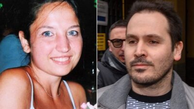 andrea sempio chiara poggi garlasco intercettazioni telefonate