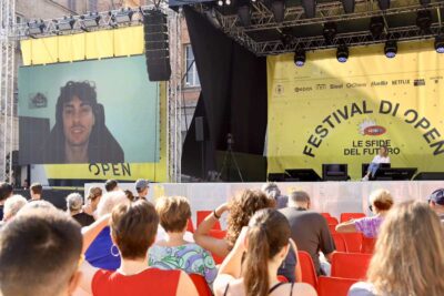 andrea stroppa elon musk