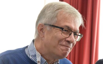 raffaele rocco sindaco aosta