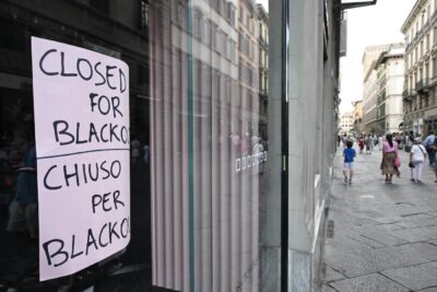 blackout-estate-condizionatori-caldo