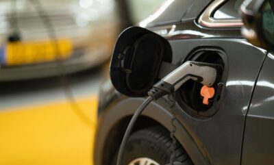 bonus-auto-elettriche-data-click-day