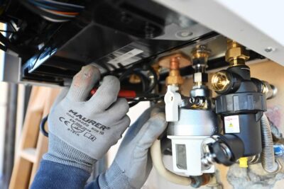 bonus-conto-termico-2025