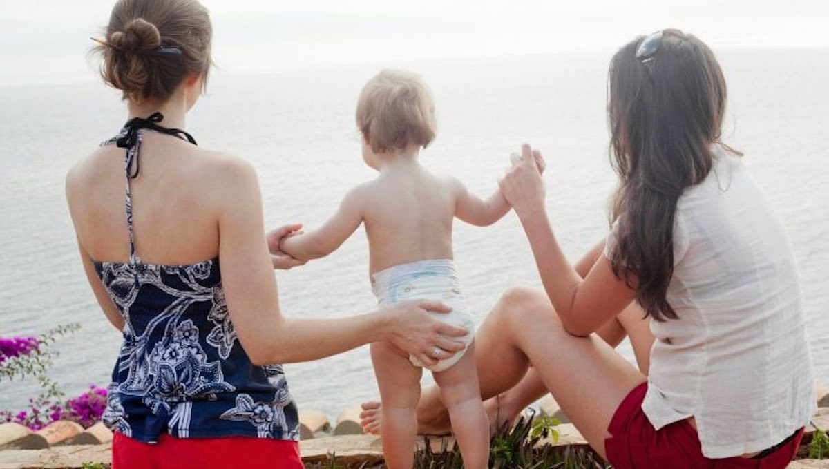 cassazione salvini coppie omogenitoriali carta identità