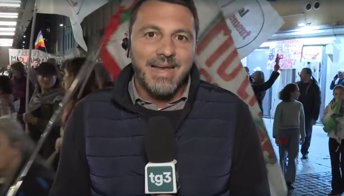 cecconi-gaffe-rai-italia-israele