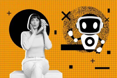 chatgpt coppie sentimentale vita