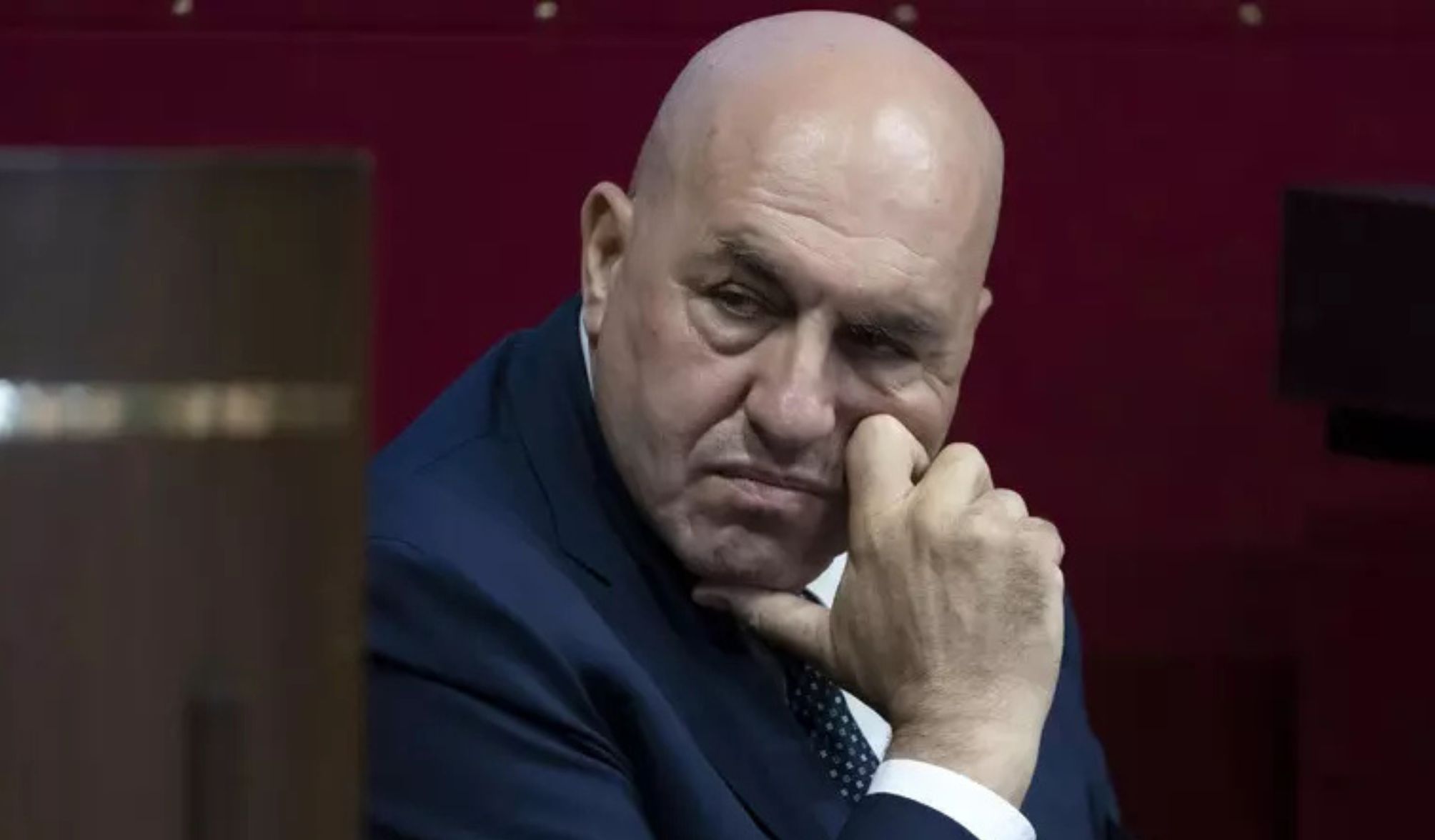 crosetto-nato-inutile