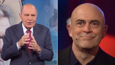 crozza vespa meloni video