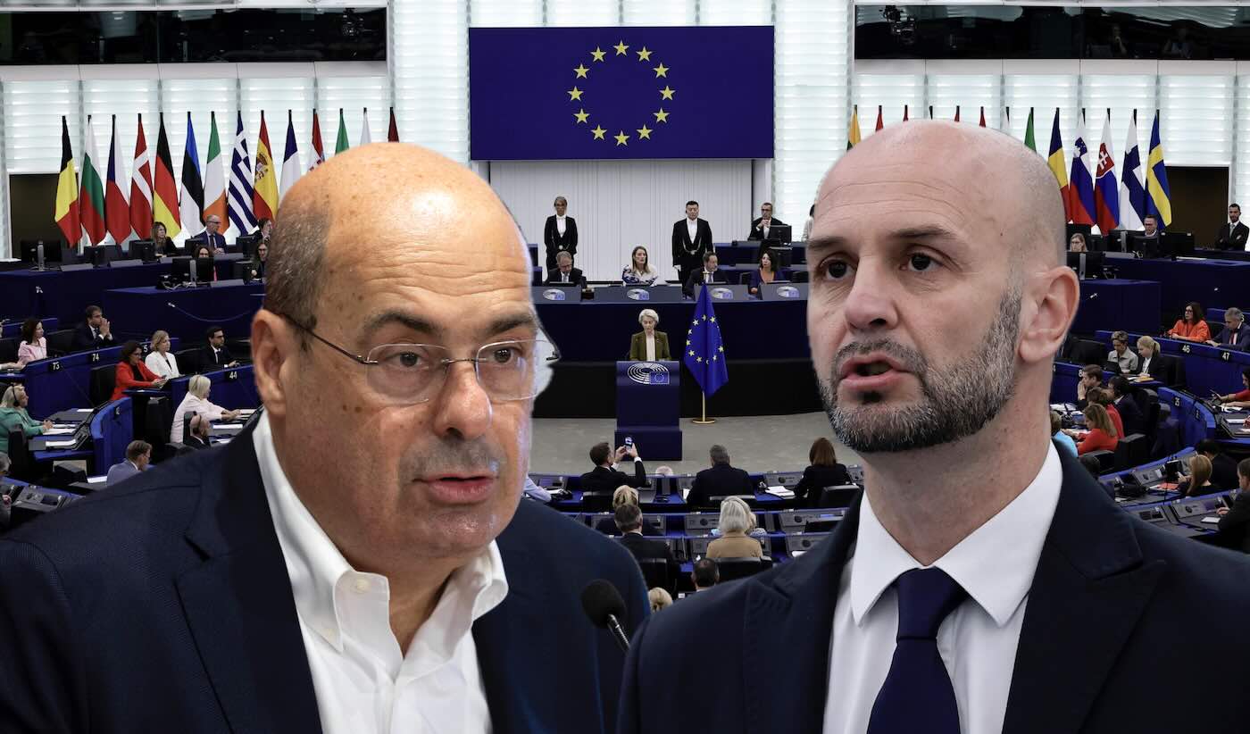 direttiva-appalti-ue-proposta-pd-fdi