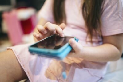 divieto social under 14 proposta lega