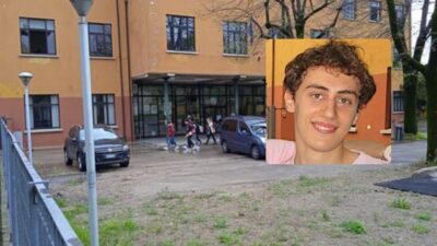 enea liceo bagatta desenzano rifiuto esam orale