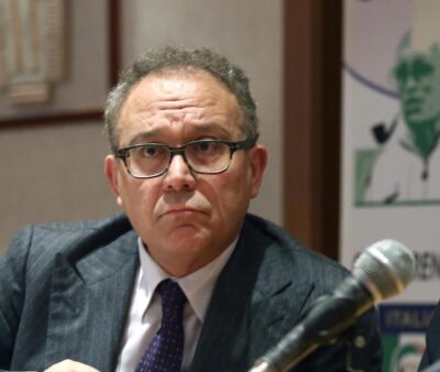enrico varriale licenziamento rai giusta causa