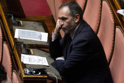 filippo sensi referendum