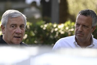 flavio-tosi-ppe-immunità-salis