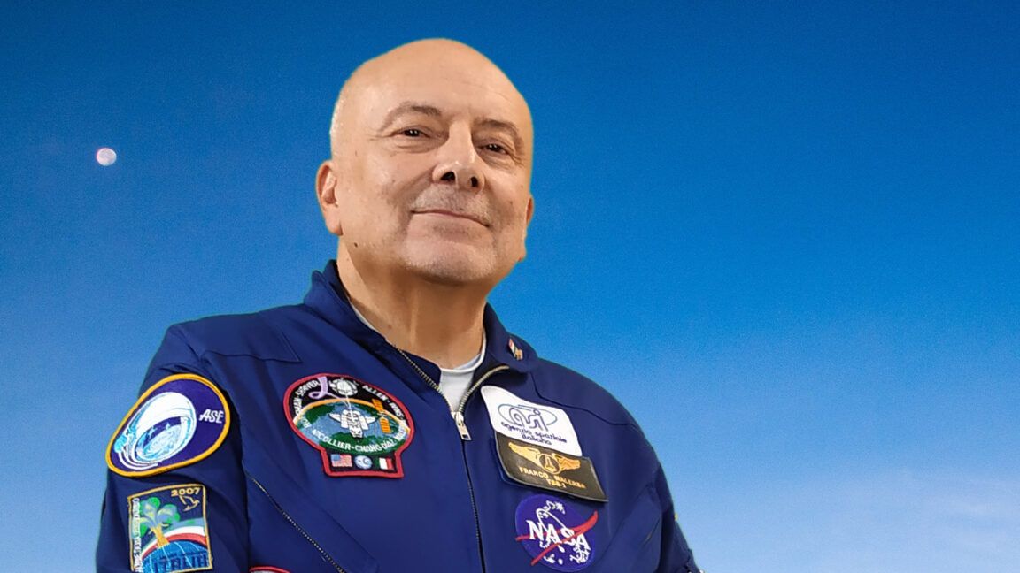 franco malerba verdure luna cicoria