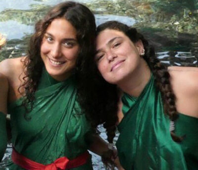 singapore tarantino pilato