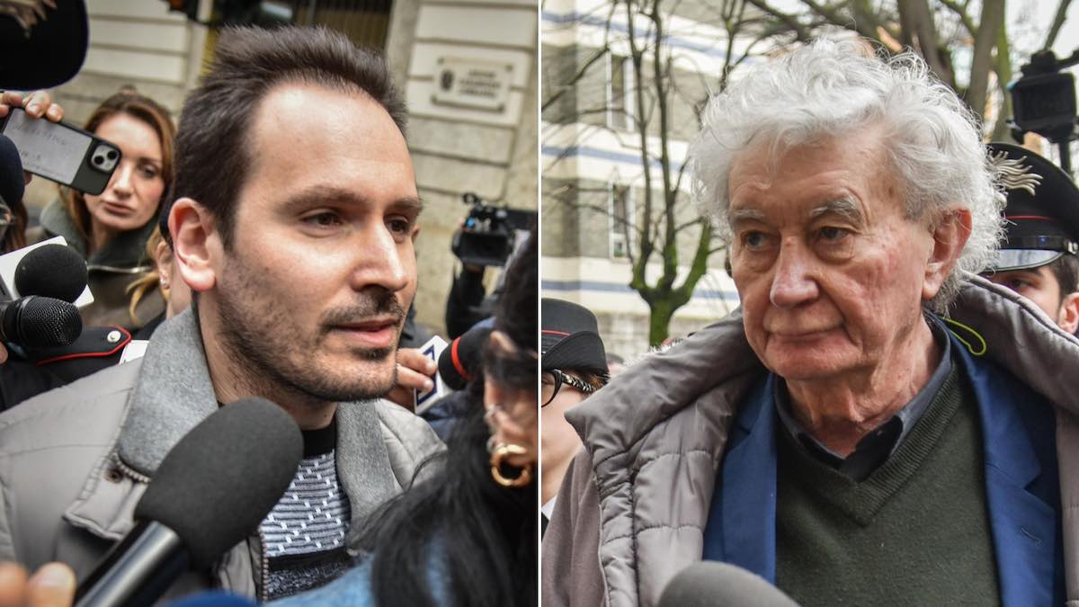 garlasco lovati sempio