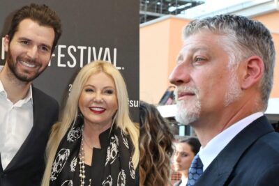 giuli-iervolino-tax-credit-agenzia-delle-entrate