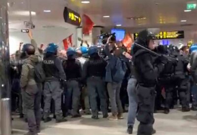 corte-firenze-ex-gkn-scontri-polizia