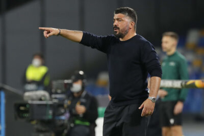 gattuso