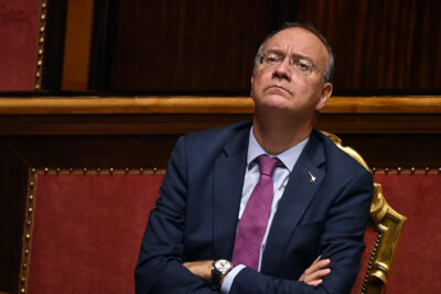 lettera valditara docente pendolare