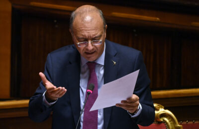 scuola assunzioni dati ministero