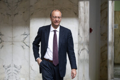 valditara docenti sostegno famiglie