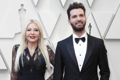 iervolino-tax-credit-cinema