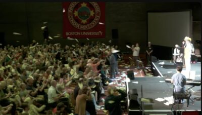 ignobel 2025 italia cacio e pepe 1