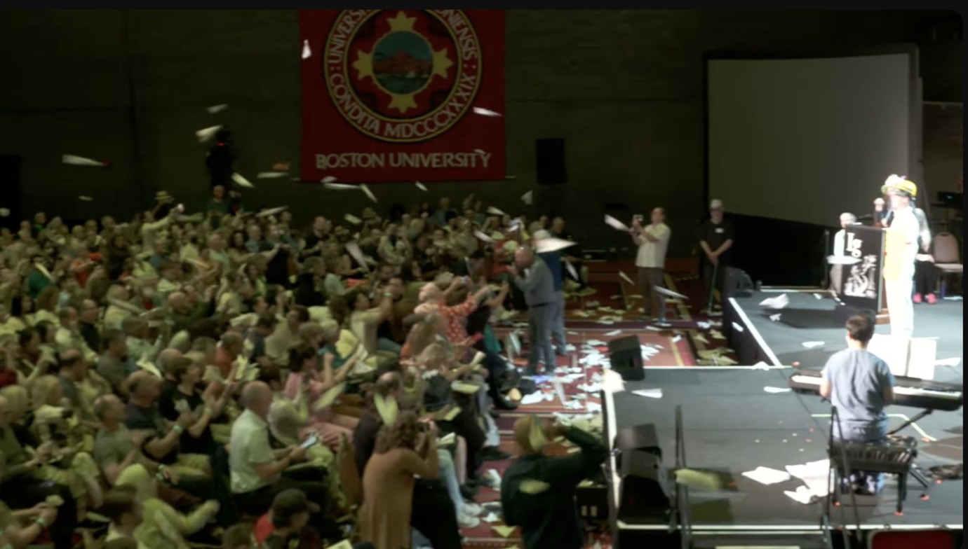 ignobel 2025 italia cacio e pepe 1