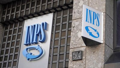 inps disoccupazione naspi