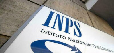 inps quarantena