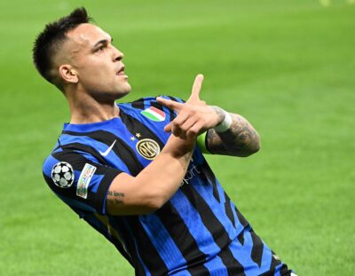 inter mondiale club quando dove vederla