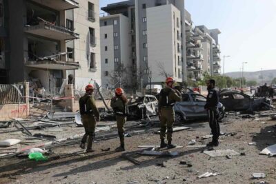 israele-iran-ven-20-giu