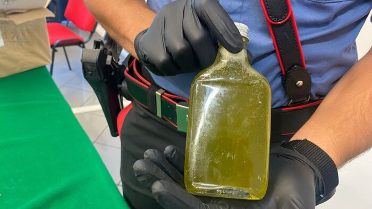 liquori-marijuana-napoli