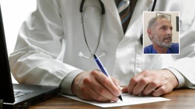 lista attesa medico base