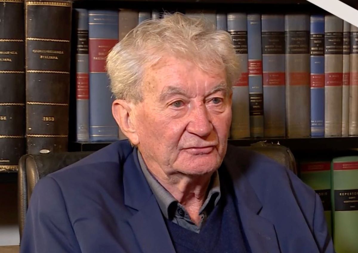 lovati avvocato sempio ore 14