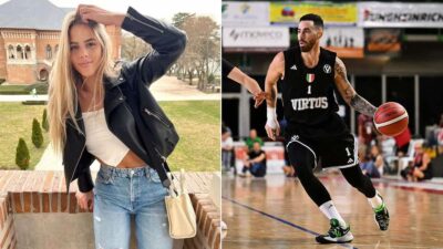 luca vildoza milica vildoza arrestati bologna aggressione