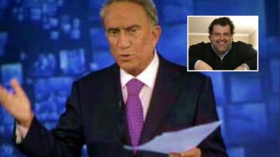 luigi crespi emilio fede