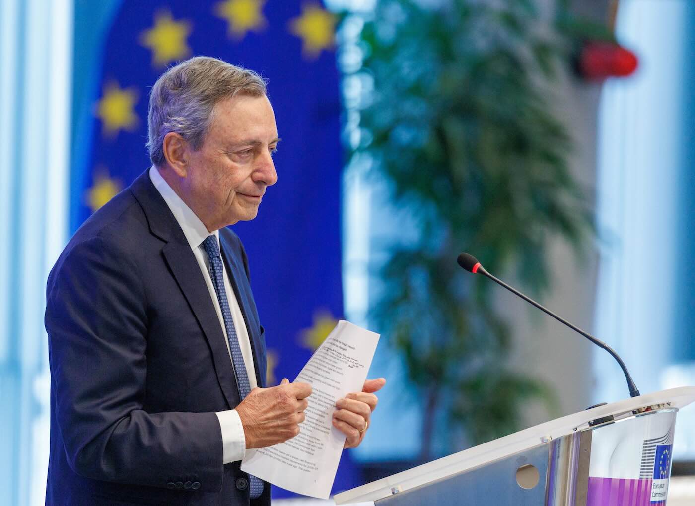 mario-draghi-auto-elettrica-ue