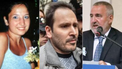 mario venditti andrea sempio garlasco chiara poggi