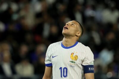 mbappe-ospedale-mondiale-club