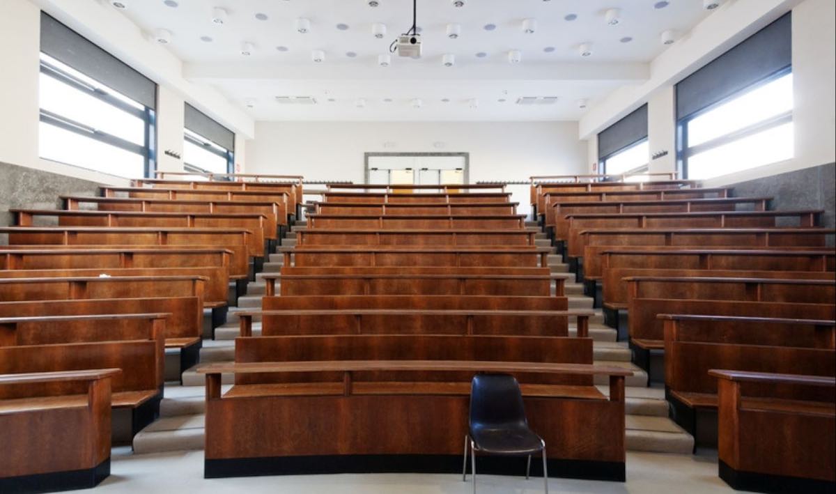 medicina laurea annullata