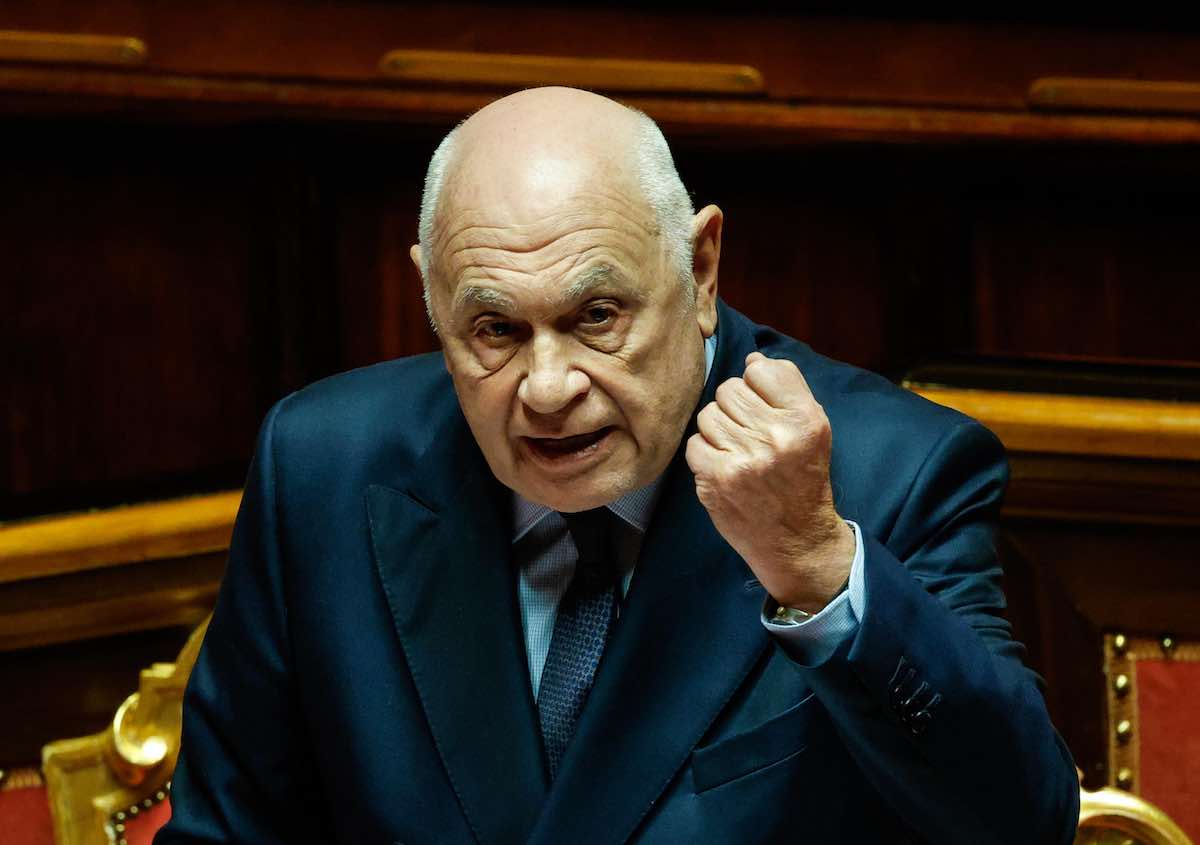 nordio-carcere-sovraffolamento-case-occupate-salis