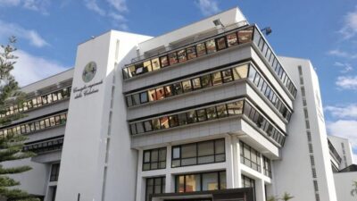 palazzo regione calabria elezioni regionali