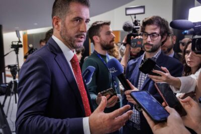 paolo-borchia-lega-intervista-eutopia