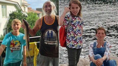 paolo mendico latina suicidio scuola